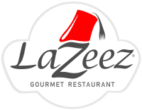 lazeez